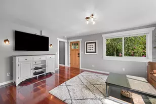 3073 Aldergrove Rd, Ferndale, WA 98248 - Photo 7