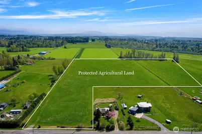 3073 Aldergrove Rd, Ferndale, WA 98248 - Photo 3