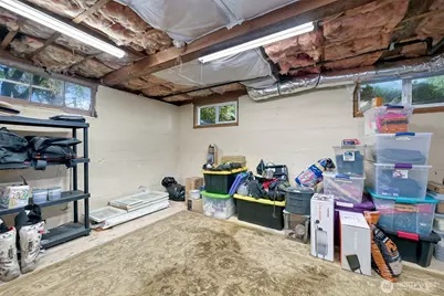 3073 Aldergrove Rd, Ferndale, WA 98248 - Photo 33