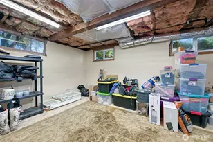3073 Aldergrove Rd, Ferndale, WA 98248 - Photo 33