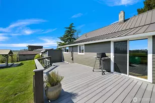 3073 Aldergrove Rd, Ferndale, WA 98248 - Photo 15