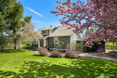 3073 Aldergrove Rd, Ferndale, WA 98248 - Photo 1