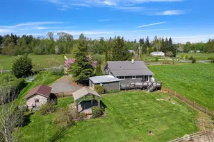 3073 Aldergrove Rd, Ferndale, WA 98248 - Photo 19