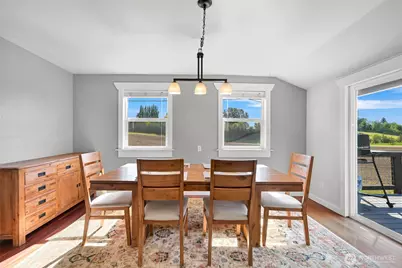 3073 Aldergrove Rd, Ferndale, WA 98248 - Photo 11