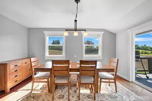 3073 Aldergrove Rd, Ferndale, WA 98248 - Photo 11