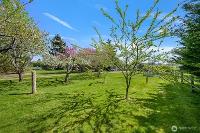 3073 Aldergrove Rd, Ferndale, WA 98248 - Photo 39