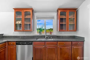 3073 Aldergrove Rd, Ferndale, WA 98248 - Photo 25