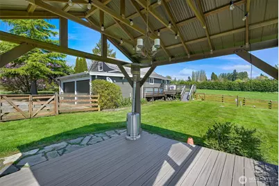 3073 Aldergrove Rd, Ferndale, WA 98248 - Photo 17