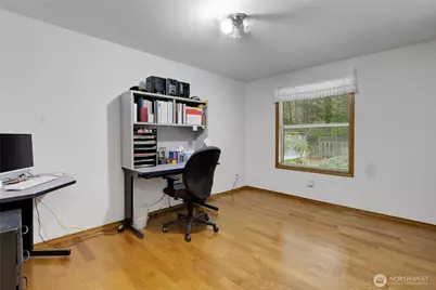 17532 SE 292nd Place, Kent, WA 98042 - Photo 21