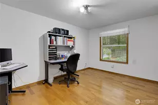 17532 SE 292nd Pl, Kent, WA 98042 - Photo 21