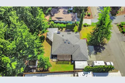 17532 SE 292nd Place, Kent, WA 98042 - Photo 33