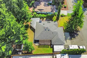 17532 SE 292nd Pl, Kent, WA 98042 - Photo 33