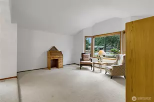 17532 SE 292nd Pl, Kent, WA 98042 - Photo 5