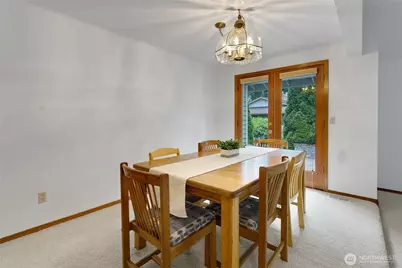 17532 SE 292nd Place, Kent, WA 98042 - Photo 7