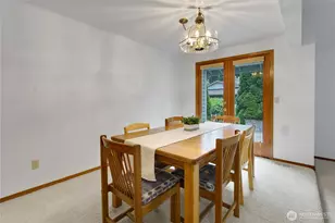 17532 SE 292nd Pl, Kent, WA 98042 - Photo 7