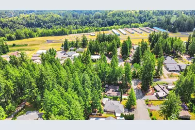 17532 SE 292nd Place, Kent, WA 98042 - Photo 35
