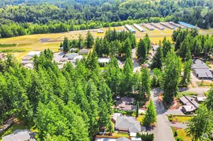 17532 SE 292nd Pl, Kent, WA 98042 - Photo 35
