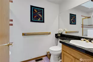 17532 SE 292nd Pl, Kent, WA 98042 - Photo 23