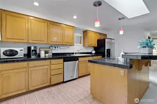 17532 SE 292nd Pl, Kent, WA 98042 - Photo 11