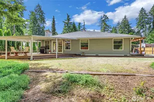 17532 SE 292nd Pl, Kent, WA 98042 - Photo 27
