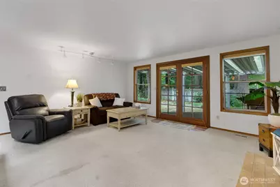 17532 SE 292nd Place, Kent, WA 98042 - Photo 15