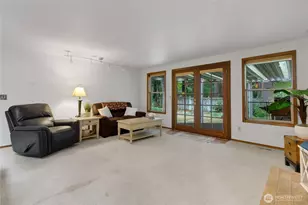 17532 SE 292nd Pl, Kent, WA 98042 - Photo 15