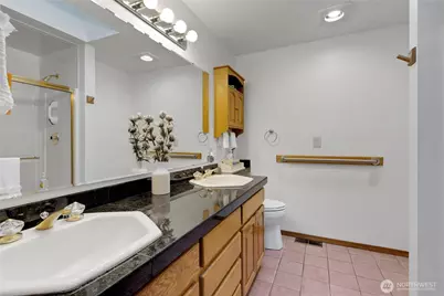 17532 SE 292nd Place, Kent, WA 98042 - Photo 19