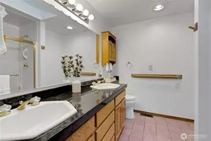 17532 SE 292nd Pl, Kent, WA 98042 - Photo 19