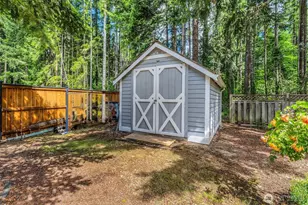 17532 SE 292nd Pl, Kent, WA 98042 - Photo 29