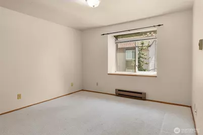12715 NE 120th Street #C3, Kirkland, WA 98034 - Photo 11