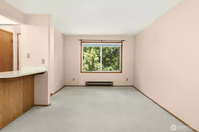 12715 NE 120th Street #C3, Kirkland, WA 98034 - Photo 5