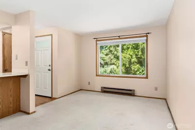 12715 NE 120th Street #C3, Kirkland, WA 98034 - Photo 3