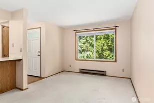 12715 NE 120th St, Kirkland, WA 98034 - Photo 3