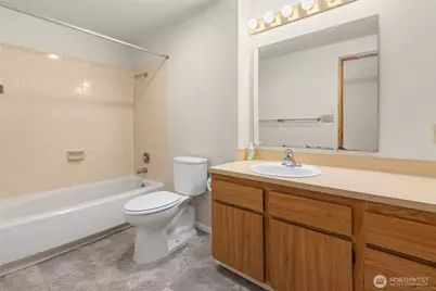 12715 NE 120th Street #C3, Kirkland, WA 98034 - Photo 13