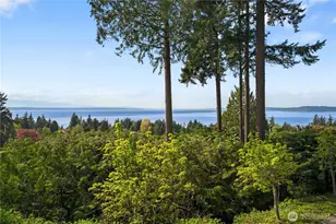 7393 Braemar Dr, Edmonds, WA 98026 - Photo 1