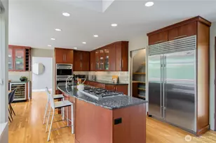 7393 Braemar Dr, Edmonds, WA 98026 - Photo 15