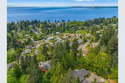 7393 Braemar Drive, Edmonds, WA 98026 - Photo 37