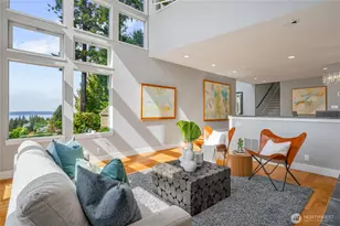 7393 Braemar Dr, Edmonds, WA 98026 - Photo 3