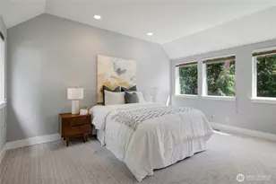 7393 Braemar Dr, Edmonds, WA 98026 - Photo 29