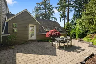 7393 Braemar Dr, Edmonds, WA 98026 - Photo 35