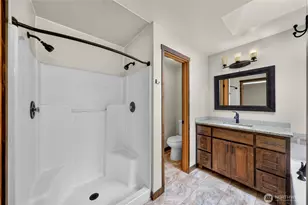 3192 Santa Fe Ct, Camano Island, WA 98282 - Photo 17