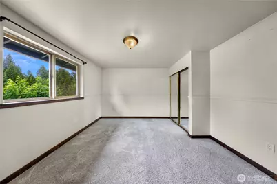 3192 Santa Fe Court, Camano Island, WA 98282 - Photo 23