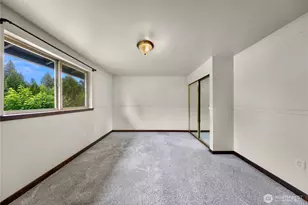 3192 Santa Fe Ct, Camano Island, WA 98282 - Photo 23