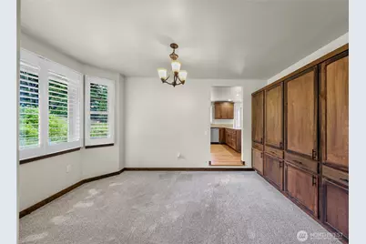 3192 Santa Fe Court, Camano Island, WA 98282 - Photo 7