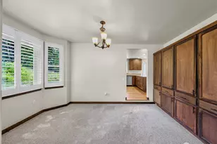 3192 Santa Fe Ct, Camano Island, WA 98282 - Photo 7