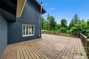 3192 Santa Fe Ct, Camano Island, WA 98282 - Photo 29
