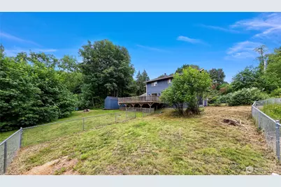 3192 Santa Fe Court, Camano Island, WA 98282 - Photo 33