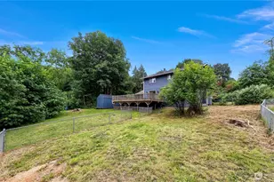 3192 Santa Fe Ct, Camano Island, WA 98282 - Photo 33