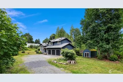 3192 Santa Fe Court, Camano Island, WA 98282 - Photo 35