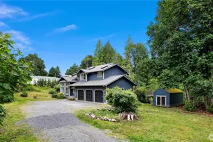 3192 Santa Fe Ct, Camano Island, WA 98282 - Photo 35